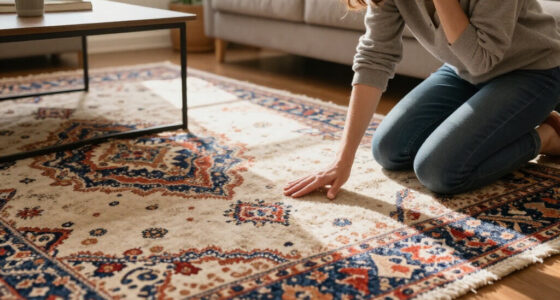 Are Revival Rugs Good Quality? My Honest Review
