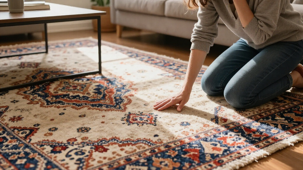 Are Revival Rugs Good Quality? My Honest Review