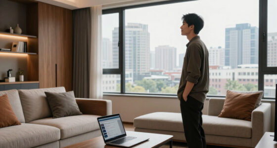 Beijing Home Sales Climb, Inventory Shrinks In Month After Policy Easing - 一财全球Yicai Global