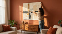 Best Modern Wall Art For Living Room Compared