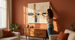 Best Modern Wall Art For Living Room Compared