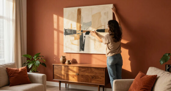 Best Modern Wall Art For Living Room Compared