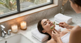Canada Lifestyle Trends 2026: Why Luxury Wellness, Private Travel And AI-Powered Living Are Becoming Mainstream Themes