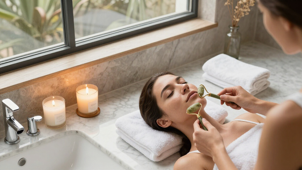 Canada Lifestyle Trends 2026: Why Luxury Wellness, Private Travel And AI-Powered Living Are Becoming Mainstream Themes
