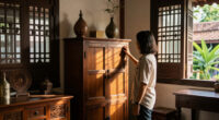 Century-old Bungalow In Singapore Built By Malay Businessman Proposed For Conservation - VnExpress International
