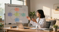 Chinese Researchers Outline Five Stages Of AI Self-improvement — Channel NewsAsia