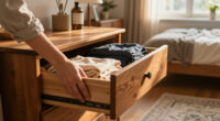 Don’t Shop For Under-the-Bed Storage — Look At Your Old Dresser First