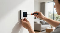 Forget Wallpaper: Why Drew And Jonathan Scott Say This Detail Is Smarter