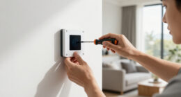 Forget Wallpaper: Why Drew And Jonathan Scott Say This Detail Is Smarter