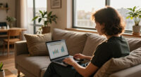 Housing Authority Surges In Global Coverage