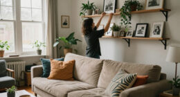 I Stopped Decorating For Future Buyers And Started Designing For Myself