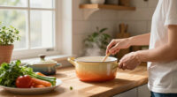 I Tested The 8 Best Nontoxic Cookware Brands For 2026