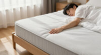 I Tried Awara’s Mattress For Hot Sleepers, And It Helped (Review)