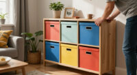 IKEA’s Classic Storage System Is Finally On Sale — Here Are 7 Gems I Want To Buy