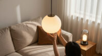 Interior Lighting & Accessories Checklist 2026