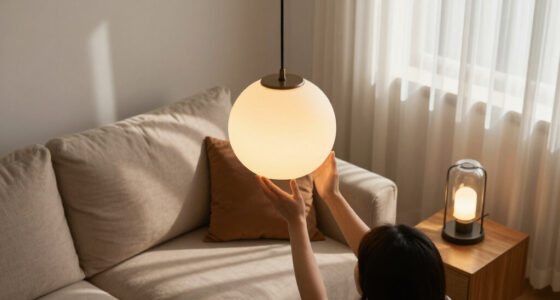 Interior Lighting & Accessories Checklist 2026
