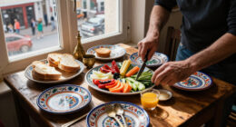 Istanbul Neighborhoods Ranked By Quality Of Life