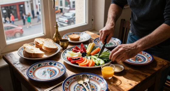 Istanbul Neighborhoods Ranked By Quality Of Life