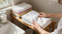 JCPenney's Towel Sale Is Wild — You Could Score 3 For Just $7 This Weekend