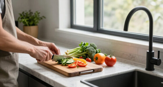 Lifestyle-driven Design Trends Are Reshaping Modern Homes
