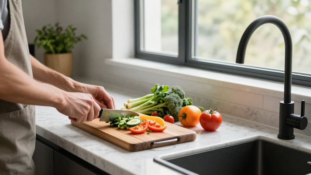 Lifestyle-driven Design Trends Are Reshaping Modern Homes