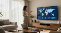 Link Real Estate Investment Surges In Global Coverage