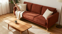 Living Room Comfort & Seating Checklist 2026