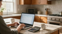 Mortgage Rates Today