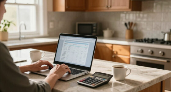 Mortgage Rates Today