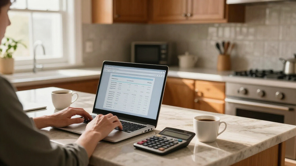 Mortgage Rates Today