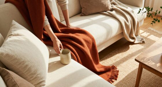 Quince’s Secret Fall Section Has The Coziest Home Essentials — These Are Our Top 11 Picks