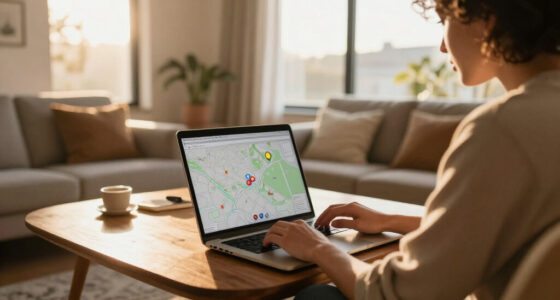 Remax Surges In Global Coverage