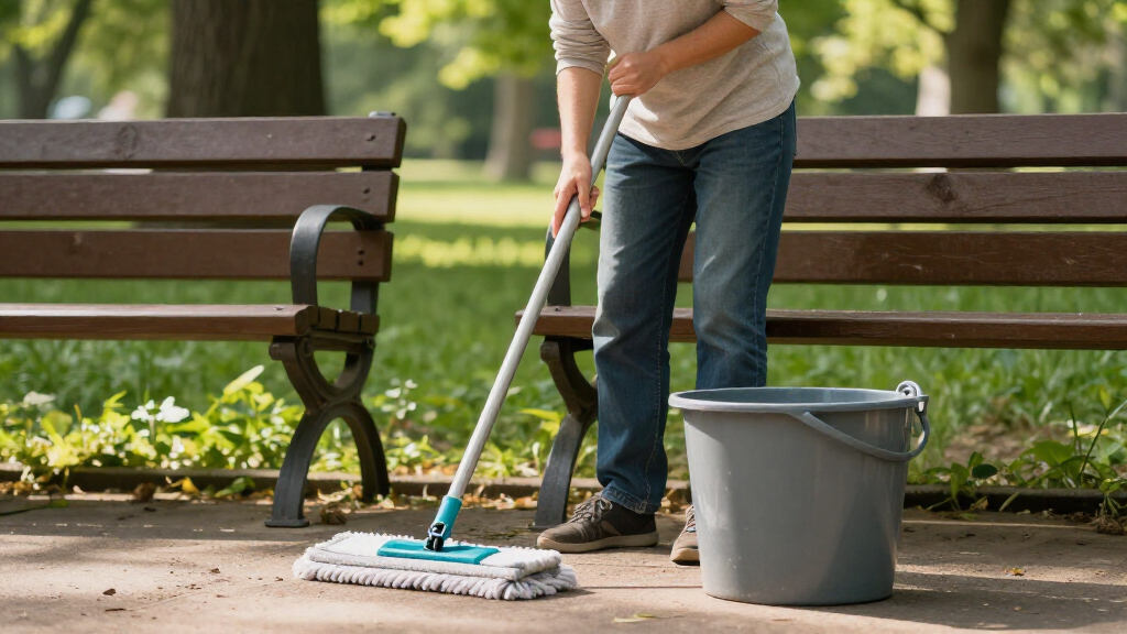 Samen Voor Een Schoon Stadsdeel - Gemeente Amsterdam
