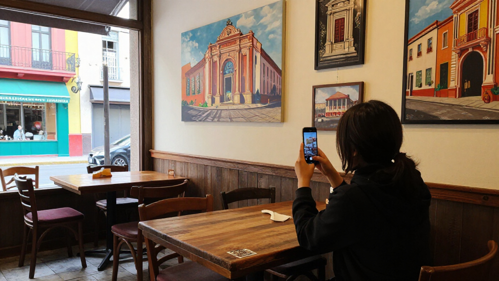 Santiago Launches Restoration Project For Phillips Neighborhood
