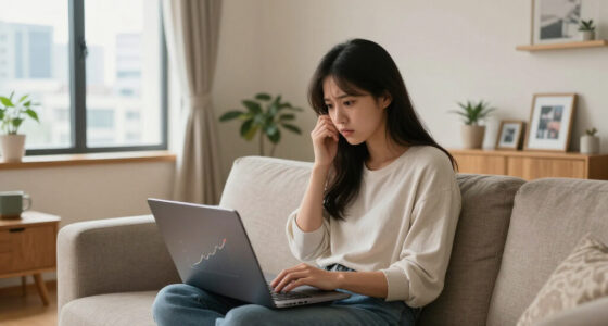 Seoul Apartment Rents Soar - KBS 뉴스