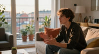 Stockholm Politicians Propose New Solutions For Youth Housing Crisis