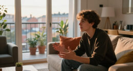 Stockholm Politicians Propose New Solutions For Youth Housing Crisis