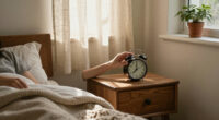 Stop Using A Regular Alarm On Your Phone — Try This Nostalgic Alternative Instead