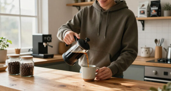 Studio-Ready Coffee Blends: Pusha T And Pharrell’s Grindin Coffee Highlights Blends