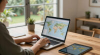 Taylor Wimpey Surges In Global Coverage
