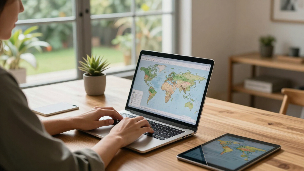 Taylor Wimpey Surges In Global Coverage
