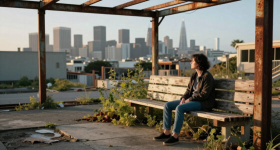 The 1.5-Million-Square-Foot Hole In The Center Of San Francisco’s Comeback - WSJ