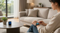The 10 Best New Home And Wellness Gadgets From IFA 2026 — They’re Seriously Next-Level