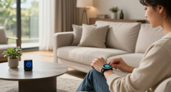 The 10 Best New Home And Wellness Gadgets From IFA 2026 — They’re Seriously Next-Level