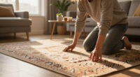 The 16 Best Places To Shop For Affordable Rugs