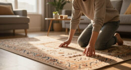 The 16 Best Places To Shop For Affordable Rugs