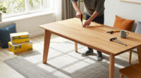 The 30 Best Deals To Shop This Week From IKEA, Wayfair, And More