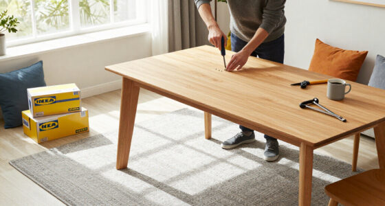 The 30 Best Deals To Shop This Week From IKEA, Wayfair, And More