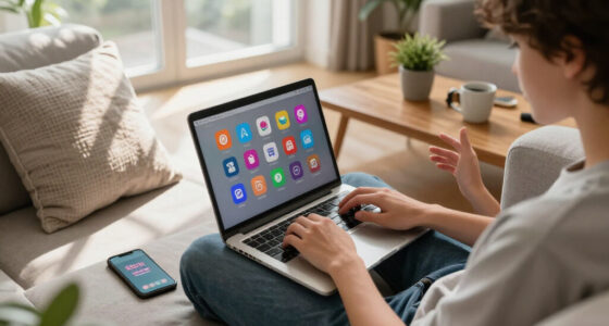 The Digital Generation: How Social Media Trends Are Shaping Youth Culture
