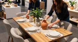 The Inspired Home Show Moves To Atlanta In 2028 Through ANDMORE Partnership